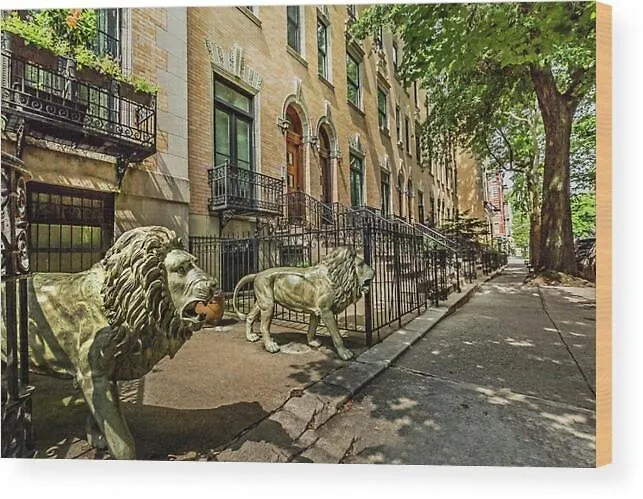 Large Room In Charming Townhouse ニューヨーク 0*,  米国