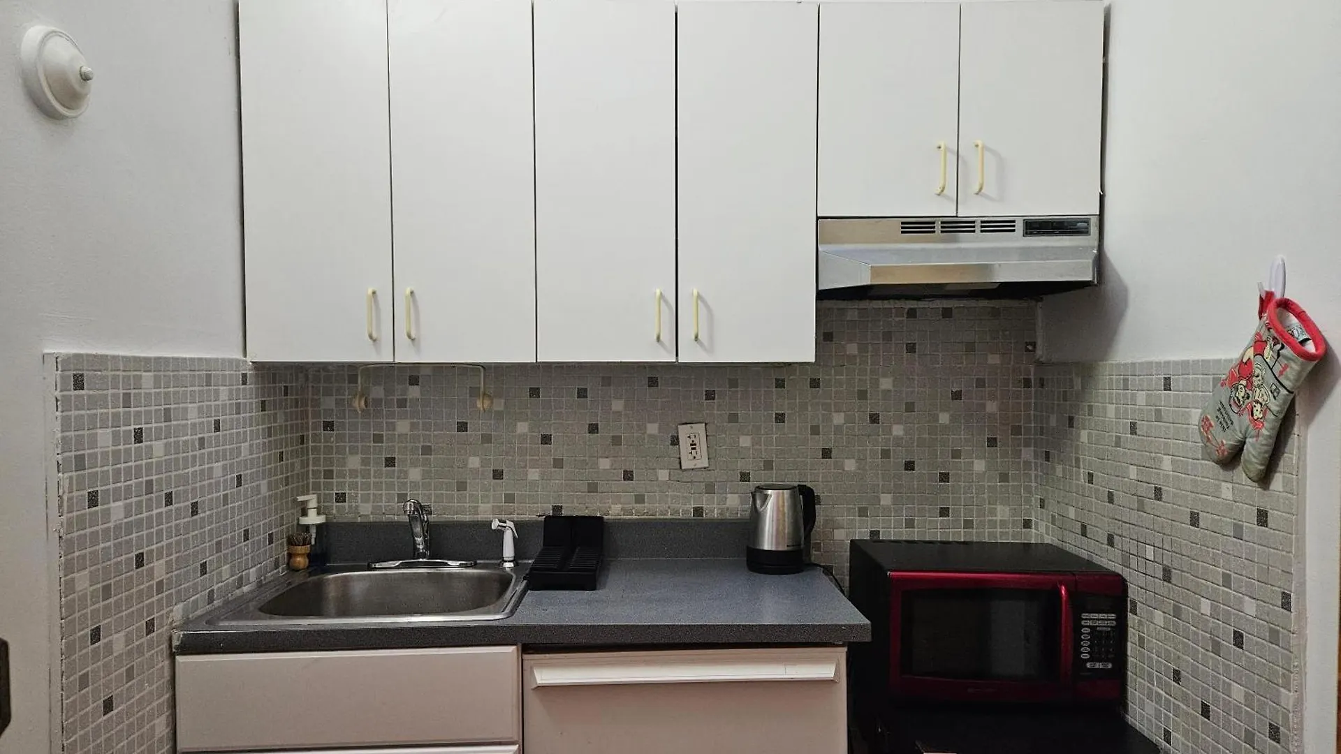 Large Room In Charming Townhouse Νέα Υόρκη Ηνωμένες Πολιτείες της Αμερικής